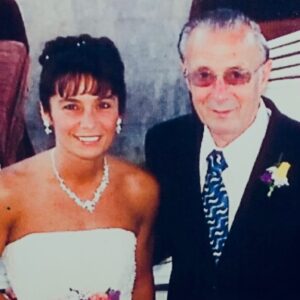 armand desrochers Gallery