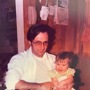 armand desrochers Gallery