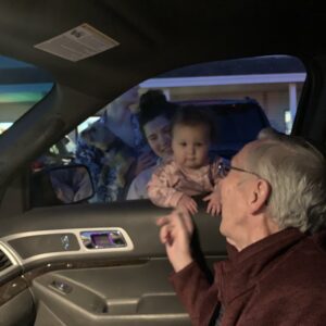 armand desrochers Gallery