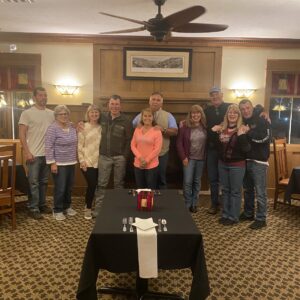 armand desrochers Gallery