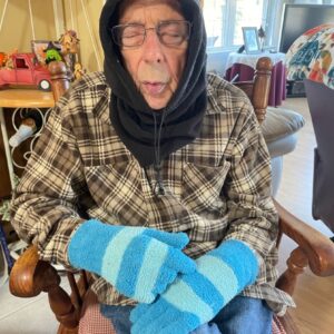 armand desrochers Gallery