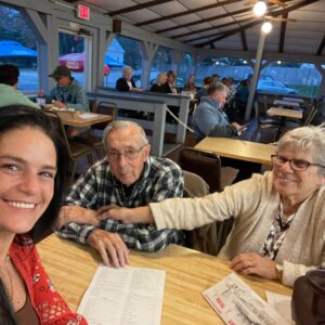 armand desrochers Gallery