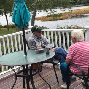 armand desrochers Gallery