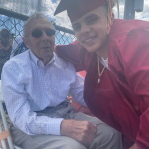 armand desrochers Gallery