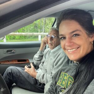 armand desrochers Gallery