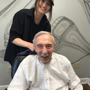 armand desrochers Gallery