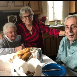 armand desrochers Gallery