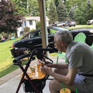 armand desrochers Gallery