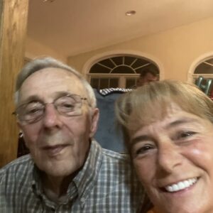 armand desrochers Gallery