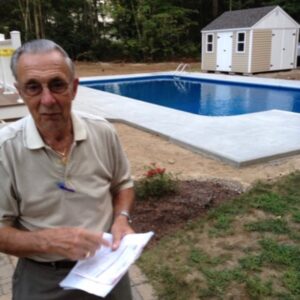 armand desrochers Gallery