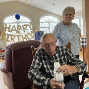 armand desrochers Gallery