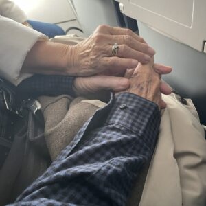 armand desrochers Gallery