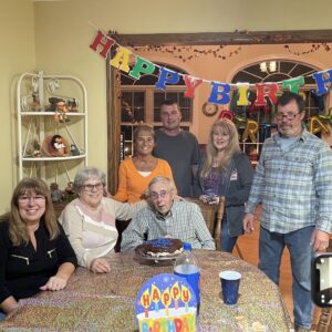 armand desrochers Gallery