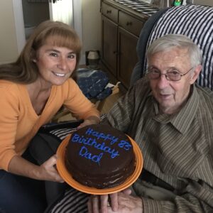 armand desrochers Gallery