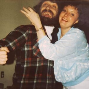 brenda sawyer Gallery