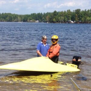 khampeng sayaseng Gallery