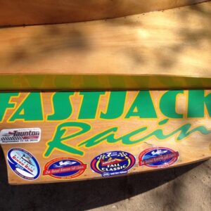 khampeng sayaseng Gallery