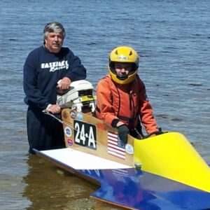 khampeng sayaseng Gallery