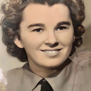 shirley hall Gallery