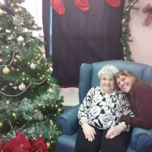 shirley hall Gallery