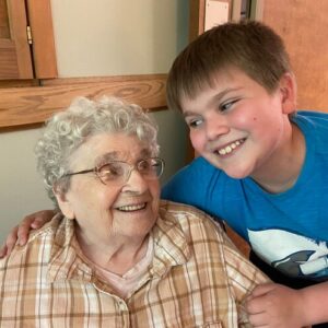 shirley hall Gallery