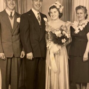 shirley hall Gallery