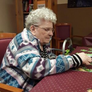 shirley hall Gallery