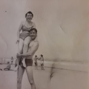 shirley hall Gallery