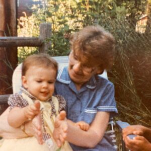 shirley hall Gallery