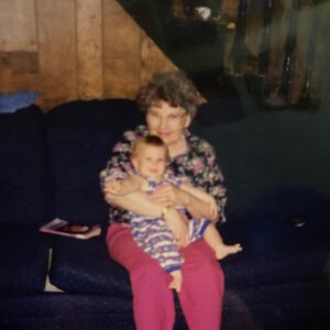 shirley hall Gallery