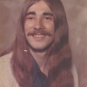 shirley hall Gallery