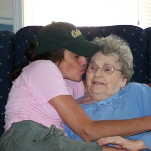 shirley hall Gallery