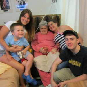 shirley hall Gallery