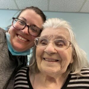 shirley hall Gallery