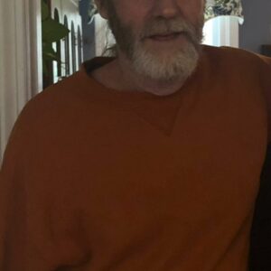 roland hoitt jr. Gallery