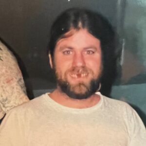 roland hoitt jr. Gallery