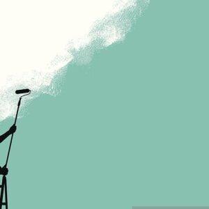 roland hoitt jr. Gallery