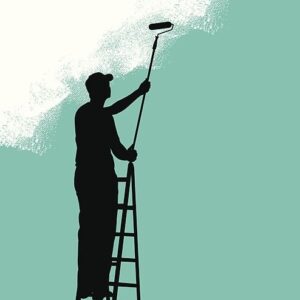 roland hoitt jr. Gallery