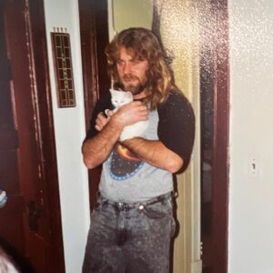 roland hoitt jr. Gallery