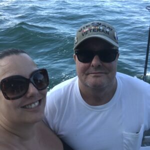 stanley hawthorne Gallery