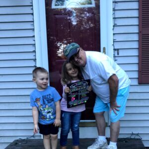 stanley hawthorne Gallery