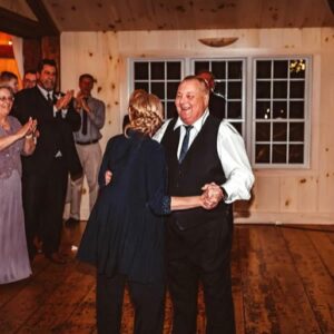 stanley hawthorne Gallery