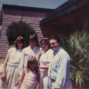 stanley hawthorne Gallery