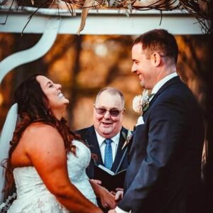 stanley hawthorne Gallery