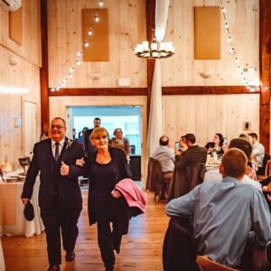 stanley hawthorne Gallery