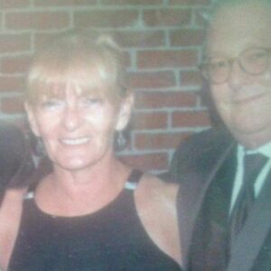 stanley hawthorne Gallery