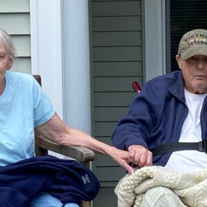 stanley hawthorne Gallery