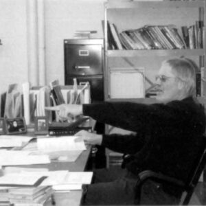 william ferguson Gallery