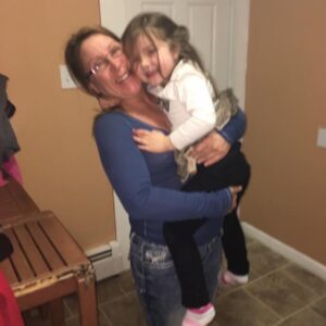lisa croteau Gallery