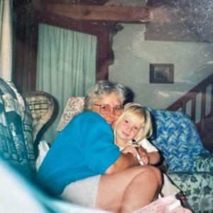 ruth runnels Gallery